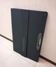 Сонячна панель OUKITEL PV400E 400W - зображення 5