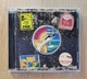 Pink Floyd – Wish You Were Here: 50th Anniversary (2025) Audio CD (импорт, буклет) - изображение 2