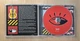 Pat Metheny – Side-Eye III+ (2026) Audio CD - зображення 4