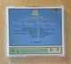 Pink Floyd – Live Bootleg From The Los Angeles Sports Arena, April 26th, 1972 (Reissue 2025) 2 Audio CD - изображение 3