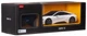 Samochód zdalnie sterowany Rastar BMW i8 1:18 59200 (6930751308299) - obraz 3