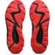 Кросівки GEL-QUANTUM 180 VIII Asics 1203A594-006 39 Чорний (4570158725880) - изображение 4