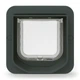 SureFlap умная дверца для кота с микрочипом,автоматическая дверца для кота, Smart Cat Flap - изображение 9