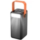 Портативное ЗУ Power Bank Borofone BJ66B Magnifico 22.5W+PD20W 60000 mAh - изображение 1