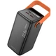 Портативное ЗУ Power Bank Borofone BJ66B Magnifico 22.5W+PD20W 60000 mAh - изображение 2