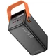 Портативное ЗУ Power Bank Borofone BJ66B Magnifico 22.5W+PD20W 60000 mAh - изображение 7