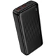 Портативний ЗП Power Bank Borofone BJ80A Clever 22.5W+PD20W 20000 mAh - зображення 2