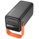Портативное ЗУ Power Bank Borofone BJ66A Magnifico 22.5W+PD20W 50000 mAh - изображение 6