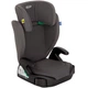 Автокрісло Graco Junior Maxi i-Size, група 2/3, колір сірий (8CT899IROEU) - зображення 1