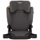 Автокрісло Graco Junior Maxi i-Size, група 2/3, колір сірий (8CT899IROEU) - зображення 5