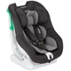 Автокрісло Graco Extend LX , група 0+/1, колір чорний (GC2115ABMDN000) - зображення 1