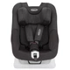 Автокрісло Graco Extend LX , група 0+/1, колір чорний (GC2115ABMDN000) - зображення 7