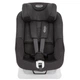 Автокрісло Graco Extend LX , група 0+/1, колір чорний (GC2115ABMDN000) - зображення 8