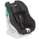 Автокрісло Graco Extend LX , група 0+/1, колір чорний (GC2115ABMDN000) - зображення 9