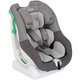 Автокрісло Graco Extend LX , група 0+/1, колір сірий (GC2115ABFGY000) - зображення 1