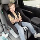 Автокрісло Graco Extend LX , група 0+/1, колір сірий (GC2115ABFGY000) - зображення 4