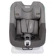 Автокрісло Graco Extend LX , група 0+/1, колір сірий (GC2115ABFGY000) - зображення 7