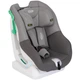 Автокрісло Graco Extend LX , група 0+/1, колір сірий (GC2115ABFGY000) - зображення 9