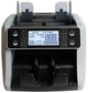 Профессиональная Счетная Машинка KINGSCAN AL-160, с функцией детекции подделок, с автоматическим стартом подсчёта, с сортировкой номинала - изображение 1