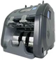 Мультивалютний лічильник купюр Magner 165S HITACHI IH-110S FITNESS 2026 20-Currency Mixed Counter з Fitness-аналізом та перевіркою пошкоджень - зображення 2