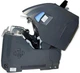 Мультивалютний лічильник купюр Magner 165S HITACHI IH-110S FITNESS 2026 20-Currency Mixed Counter з Fitness-аналізом та перевіркою пошкоджень - зображення 3