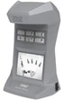 Инфракрасный детектор валют PRO COBRA 1350IR LCD Профессиональная машинка для проверки купюр на подлинность - изображение 2