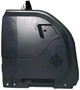 Мультивалютний лічильник купюр Magner 165S HITACHI IH-110S FITNESS 2026 20-Currency Mixed Counter з Fitness-аналізом та перевіркою пошкоджень - зображення 4