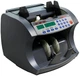 Счетный аппарат для Валют DoCash 3100 SD/UV Проверка Купюр на фальш УФ Детекция Банкнот, с автоматическим стартом подсчёта, Быстрая проверка - изображение 3