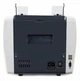 Профессиональный Счетный аппарат для купюр NATIVE NV-3100 с автоматическим определением валюты и сортировкой банкнот, с проверкой подлинности денег, Мультивалютный - изображение 4