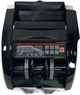 Счётчик банкнот BILL COUNTER-PRO 5800 2025 UV/MG, профессиональная машинка для купюр с УФ и магнитной детекцией подлинности - изображение 2