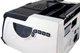 Счетчик купюр BILL COUNTER GR 6200-PRO UV/MG 600-1800 банкнот/мин, УФ детекция, фасовка до 100 банкнот Детектор валют С сортировкой номинала - изображение 4
