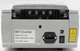 Сортировщик Банкнот Bill Counter WX-7272 Счетчик Купюр до 1000 шт/мин с UV/MG/IR Проверкой и Фасовкой 1–999 - изображение 5
