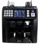 Сортировщик Валют Профессиональный MULTI COUNTER PRO 952A Детекция Номинала + Режим Мультивалюты, Счётная машинка с автоматическим стартом подсчёта - изображение 1