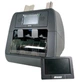 Счетный аппарат ASYS AL-V 2025 (Magner 2000) MAGNER M2000 PRO FITNESS с сортировкой Профессиональный детектор валют Сортировщик банкнот С функцией детекции подделок - изображение 3