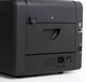 Современная счетная машинка с распознаванием номинала и валюты POS Vector FT700 Аппарат для проверки денег Сортировщик купюр - изображение 3