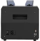 Счетчик и сортировщик банкнот Native NV-510UV с ультрафиолетовой детекцией валют С проверкой подлинности купюр - изображение 2