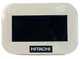 Внешний дисплей HITACHI для счетчиков банкнот Magner Digital 100 и 150 — LCD экран с подсветкой, отображение валюты, количества купюр и суммы пересчета - изображение 3