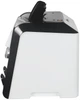 Счётная машинка Bill Counter 950 Dual CIS Черный с двойным CIS-сканером, с MG/UV проверкой купюр, профессиональный сортировщик банкнот - изображение 2