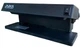 Ультрафиолетовый детектор валют PRO 12 LED-ULTRA Black Проверка подлинности банкнот в пачках - изображение 2