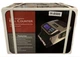 Счетчик банкнот Bill Counter H-8500 UV | Профессиональная машинка с UV проверкой подлинности купюр, с сортировкой номинала - изображение 2