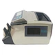 Счетчик банкнот Bill Counter H-8500 UV | Профессиональная машинка с UV проверкой подлинности купюр, с сортировкой номинала - изображение 4