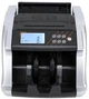Счетчик купюр Bill Counter 9003 UV MG Аппарат для проверки банкнот с УФ и МГ детекцией Профессиональный детектор валют Счётная машинка - изображение 1
