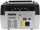 Счетчик купюр Bill Counter 9003 UV MG Аппарат для проверки банкнот с УФ и МГ детекцией Профессиональный детектор валют Счётная машинка - изображение 4