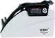 Счетная машинка BILL COUNTER-PRO 5800 UV/MG , устройство для пересчета и проверки купюр + детектор в подарок, Валютная проверка - изображение 4