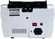Счетная машинка BILL COUNTER-PRO 5800 UV/MG , устройство для пересчета и проверки купюр + детектор в подарок, Валютная проверка - изображение 2