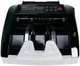 Счетная машинка BILL COUNTER-PRO 5800 UV/MG , устройство для пересчета и проверки купюр + детектор в подарок, Валютная проверка - изображение 1