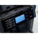 Счетчик банкнот Pro NC 3500 01, Мультивалютный сортировщик с функцией определения номинала, с автоматическим стартом подсчёта, с проверкой подлинности - изображение 3