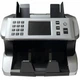 Мультивалютный сортировщик купюр Native NV-520 - UV детекция и фасовка, Контроль сдвоенности и размера, Выносной дисплей - изображение 4