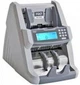 Сортировщик банкнот PRO 150 CL/U с проверкой купюр по UV и оптической плотности для пересчета валют, Скоростной счётчик денег - изображение 2