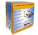 Счетная машинка PRO 35 с портативным детектором UV/MG для проверки купюр и подсчета банкнот Скоростной счётчик денег с функцией детекции подделок - изображение 2